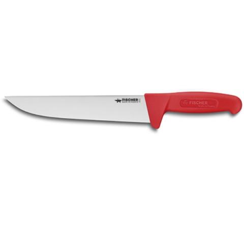 Couteau Trancheur 25cm HACCP