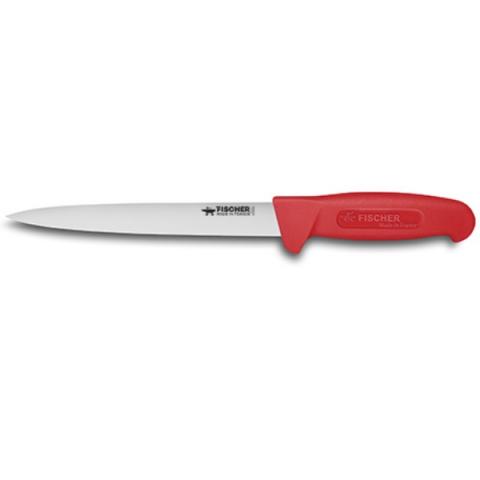 Couteau Dénerver 20 cm HACCP