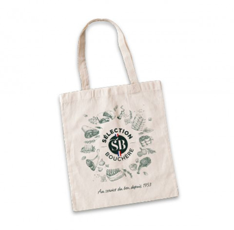 totebag sb