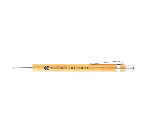 Stylo SB
