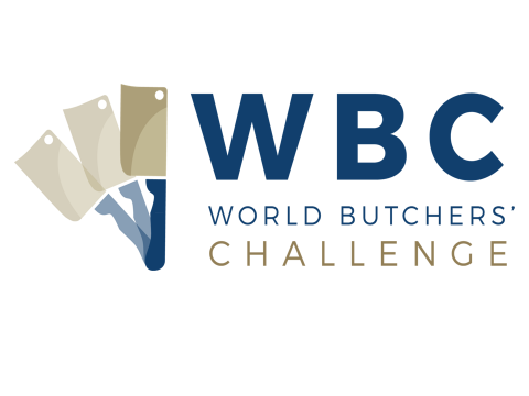 WBC