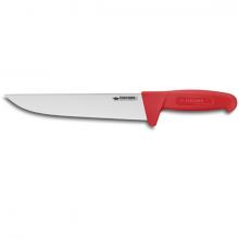 Couteau Trancheur 25cm HACCP