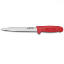 Couteau Dénerver 20 cm HACCP