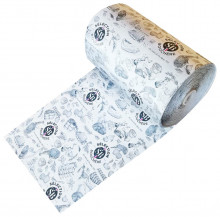 rouleau papier