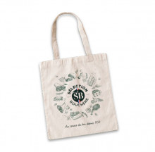 totebag sb