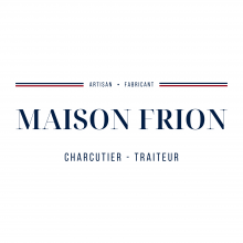 Profile picture for user maisonfrion@outlook.fr