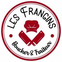 Profile picture for user lesfrangins@traiteur-thionville.fr