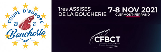 actu - coupe d'europe de la boucherie